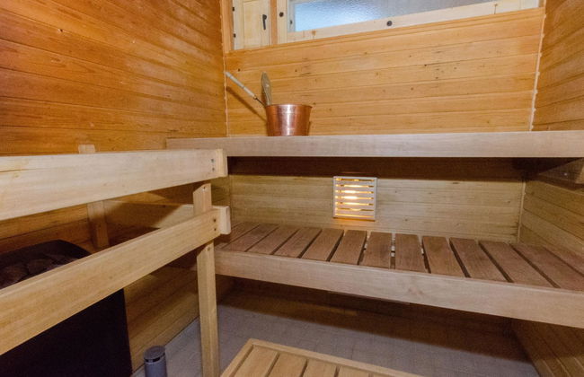 Hiisiranta b3 - Foto 14