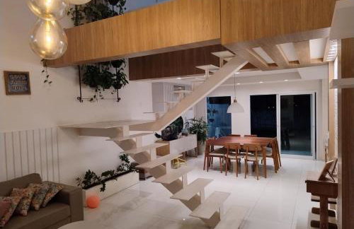 Casa de verão - Foto 1