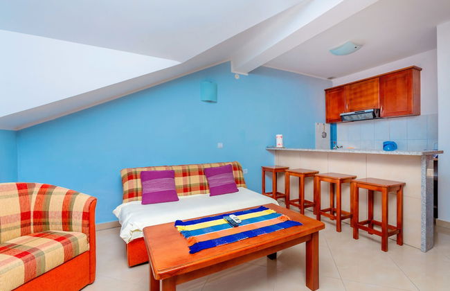 Rosic Apartments - Photo 8