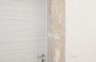 Residenza Cappelli - Case Vacanze - Foto 35