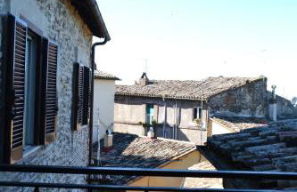 Casa la Finestra sul Monte - Tamerò Estates - Foto 39