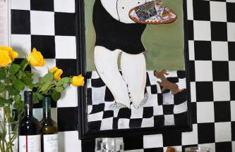 ΩκεανιςHouse 1 - Photo 30