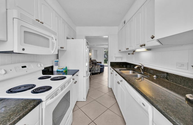 Southbay by the Gulf 99 - Foto 12