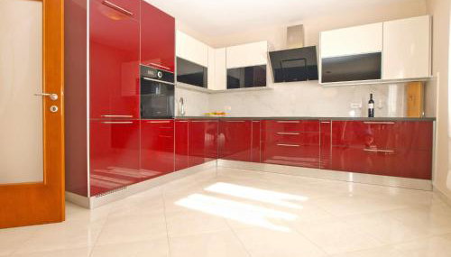 House Brigita 1762 - Photo 4