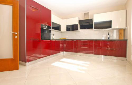 House Brigita 1762 - Photo 4