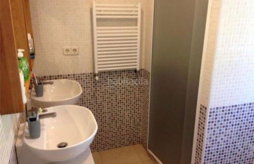 La Calma del Delta - Foto 25