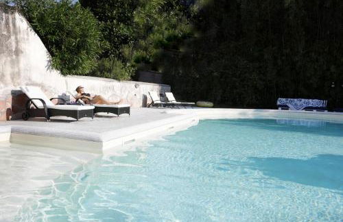 casa di Katia - Foto 66