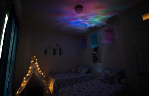 The Shore Shanty - Foto 30