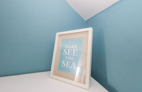 Alice's Cottage - Foto 23