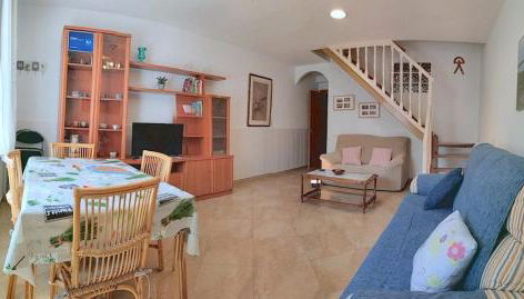 Casa Lenore - Foto 2