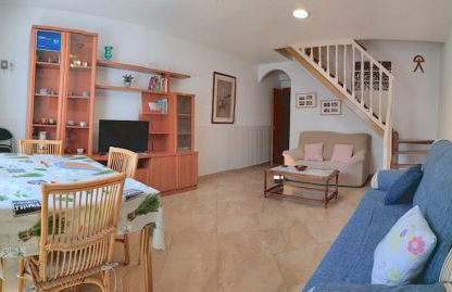 Casa Lenore - Foto 2