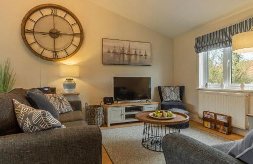 Willow Lodge - Foto 3