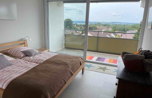 Guck zum Bodensee - Foto 5