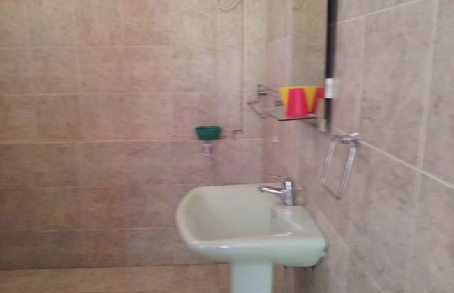 Villa Rosita - Foto 17