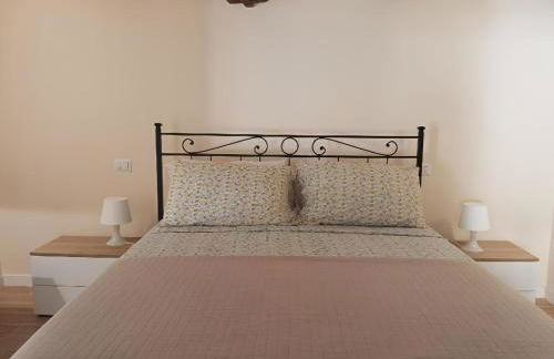 La conchiglia Napoli - Foto 10