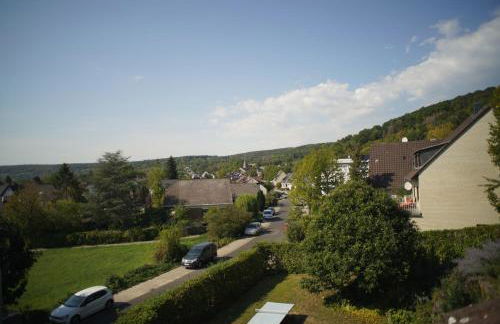 Ferienwohnung Ahrtalblick - Foto 43