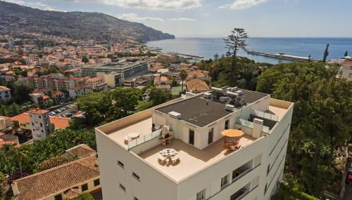 Jasmineiro III by An Island Apart - Foto 1