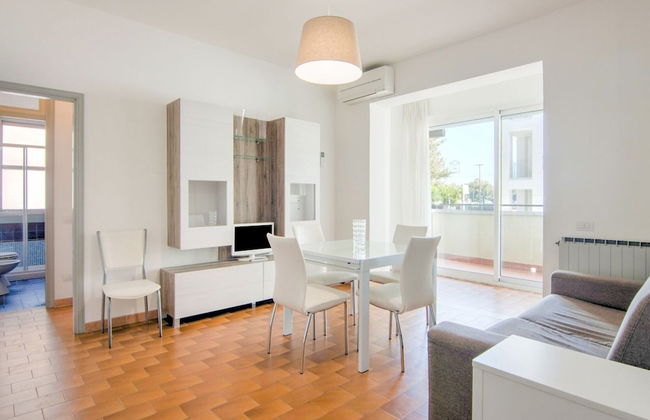 Belvilla by OYO Fucini Superior Type A - Foto 11