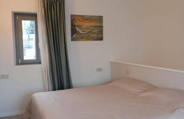 Residenza Santa Croce nel cuore dell'Agro Falisco - Photo 13