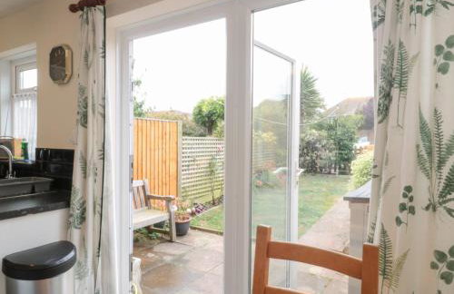 Jay Cottage - Foto 10