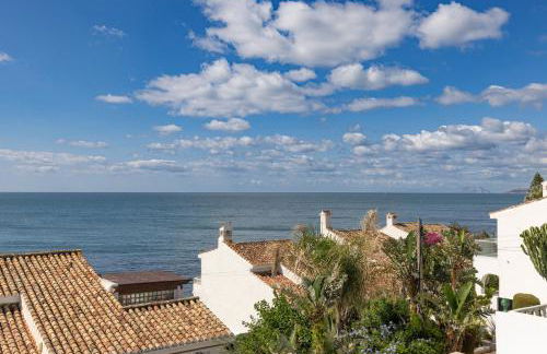 Villa Endless Summer - Photo 34