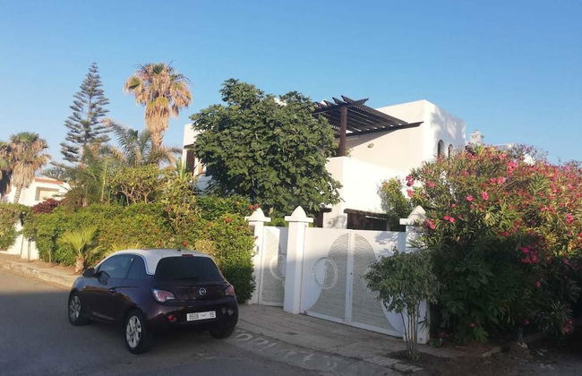 Villa De Luxe A Marina - Photo 15