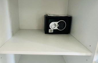 Studio Apartmani Sladakovic - Foto 49