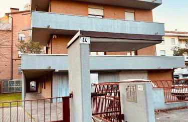 OliVia Home Sauna & Gym - Foto 22