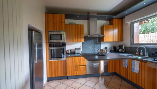 Villa Doña Sol - Foto 4