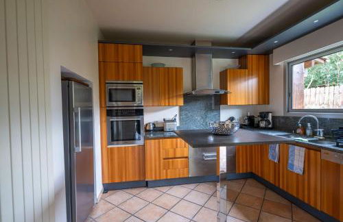 Villa Doña Sol - Foto 4