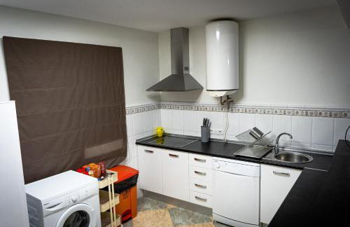 Casa Martina - Photo 32