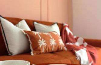 Palm Haven Apartment 5 min from Lido Centro - Foto 7