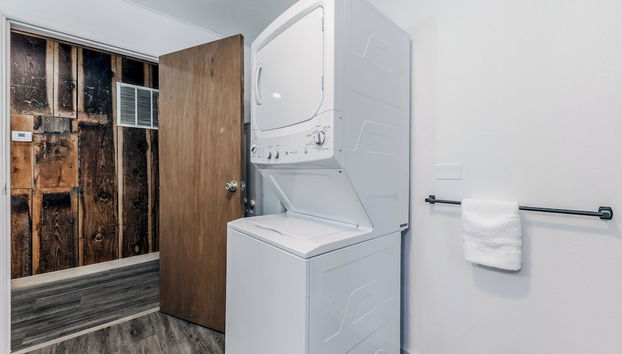 Midtown Lodge by Ruidoso Vacation Rentals - Foto 4, Servicios del alojamiento