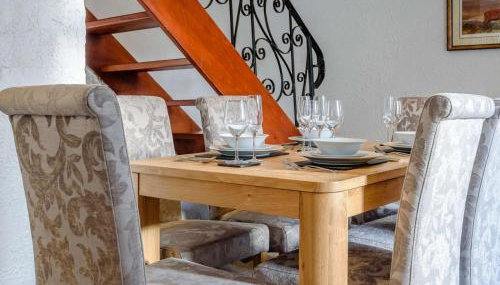 2 Bed in Barnoldswick oc-83775 - Foto 5, Other