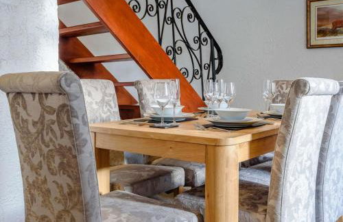 2 Bed in Barnoldswick oc-83775 - Foto 5