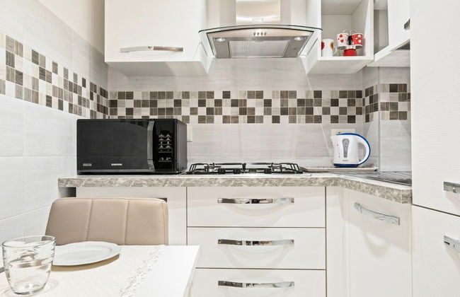 Pratello Il Gelso Apartments - Foto 19