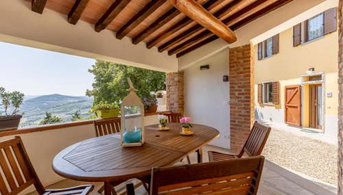 2 Bedroom Stunning Home In Case Lori - Foto 2