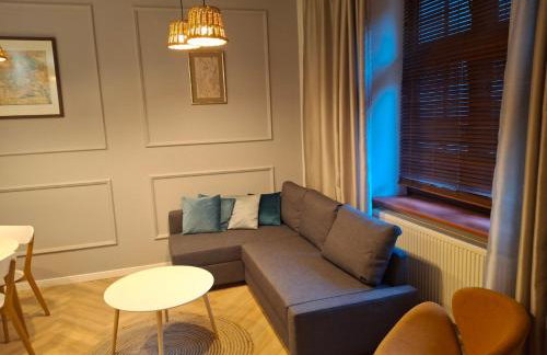 Komfortowy apartament - Foto 7