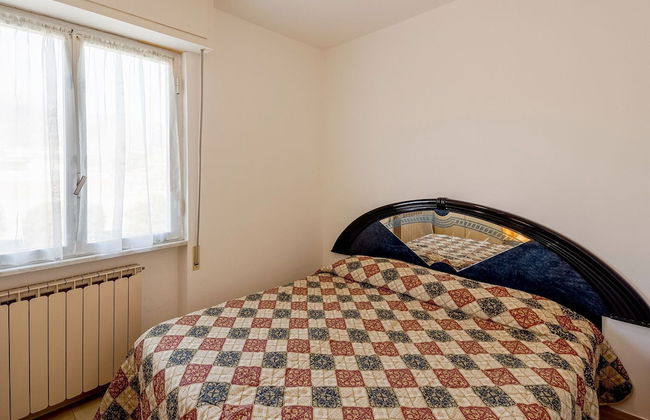 Apartment in Loano With Garden - Foto 3