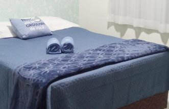 Bela Casa PX as praias - Foto 13