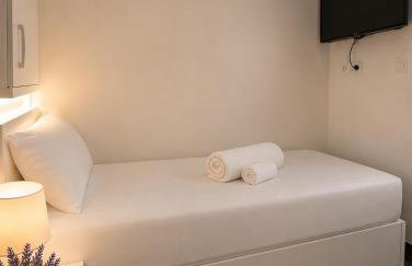 Vila Zrina - Apartmani - Foto 44