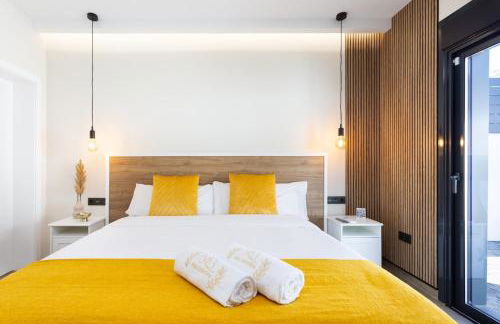 Villa Celestina lujo y piscina climatizada en plena naturaleza - Foto 16