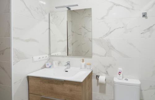 MM DELTA HOLIDAYS - Foto 25