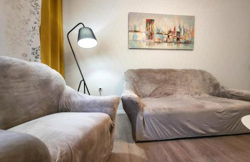 Apartment Violet - Photo 2