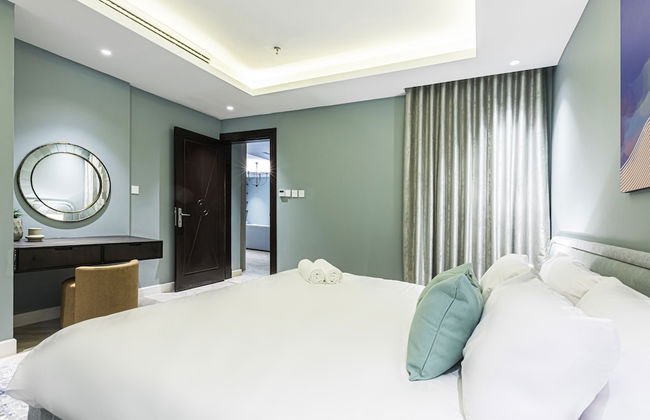 Olaya 1 Stella Stays - Foto 30