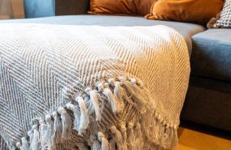 Station Road Stays - Photo 39