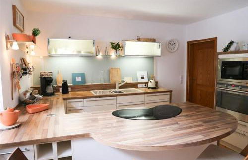 Forsthaus Hubertus - Foto 8