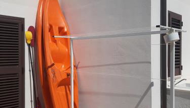 Casa del Leccio - Foto 3