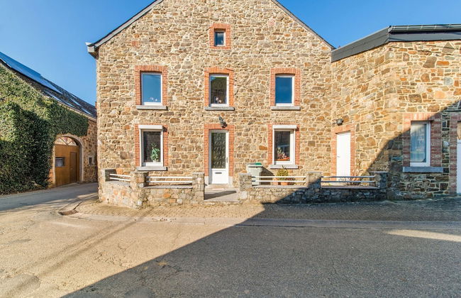 Forestside Escape for 15 Guests - Photo 36