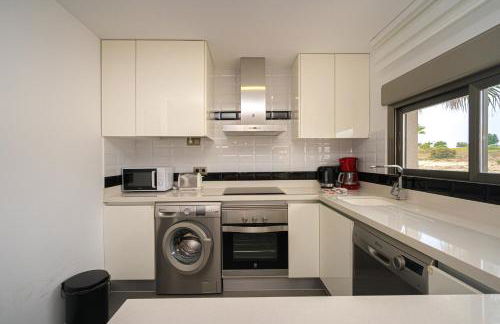 Vistabella - Foto 15